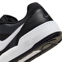 nike-full-force-low