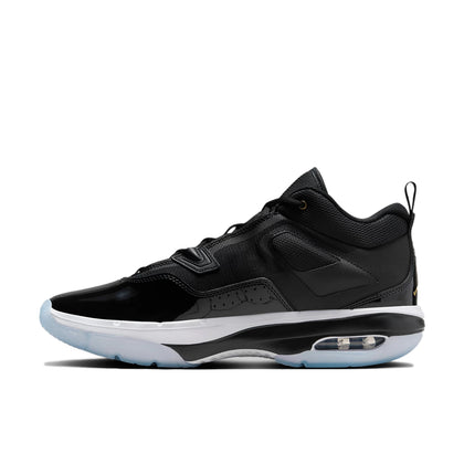 jordan stay loyal 3