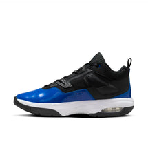 nike-jordan-stay-loyal-3