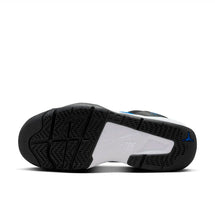 nike-jordan-stay-loyal-3