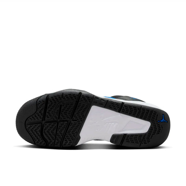 nike-jordan-stay-loyal-3