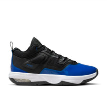 nike-jordan-stay-loyal-3