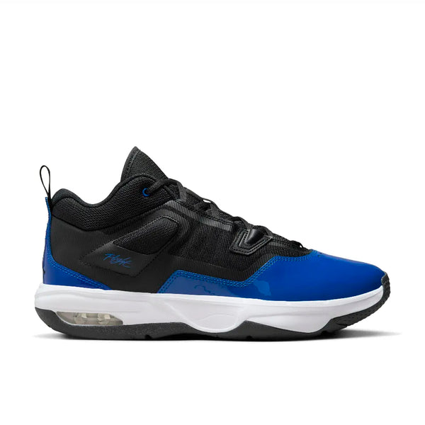 nike-jordan-stay-loyal-3