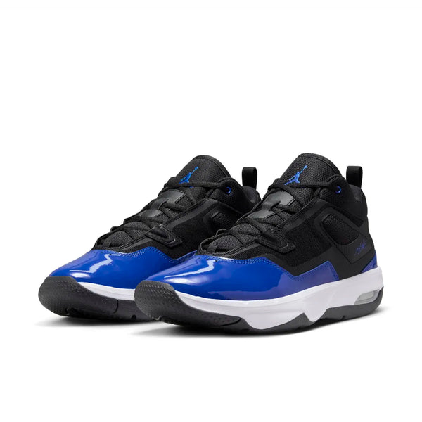 nike-jordan-stay-loyal-3