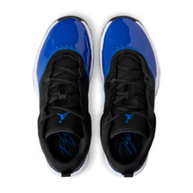 nike-jordan-stay-loyal-3