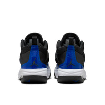nike-jordan-stay-loyal-3