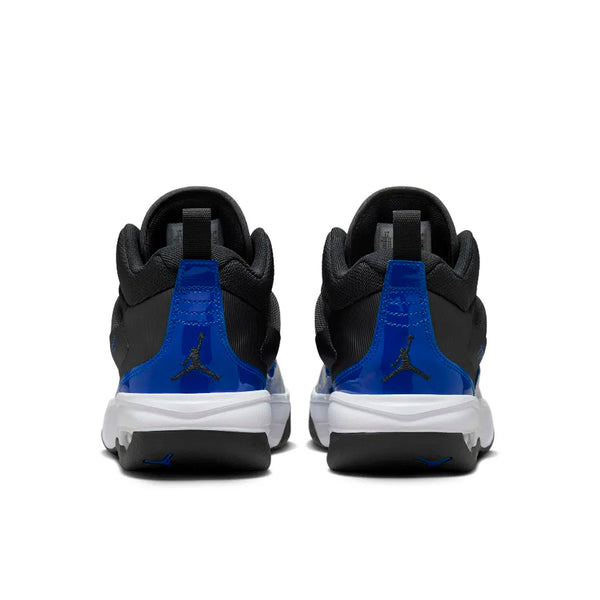 nike-jordan-stay-loyal-3