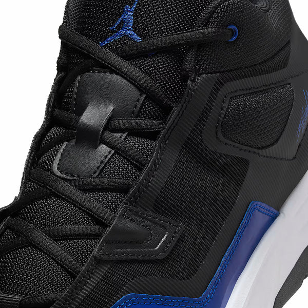 nike-jordan-stay-loyal-3