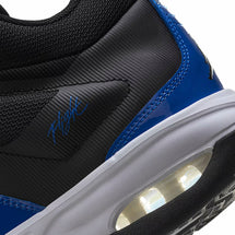 nike-jordan-stay-loyal-3