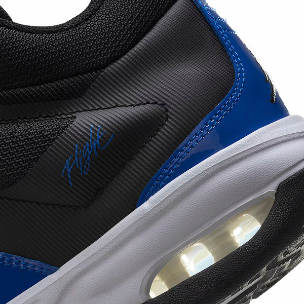 nike-jordan-stay-loyal-3