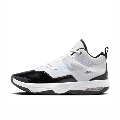 nike-jordan-stay-loyal-3