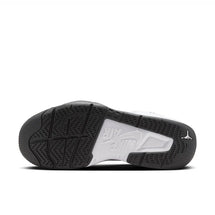 nike-jordan-stay-loyal-3