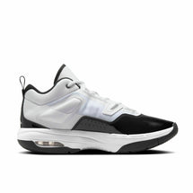 nike-jordan-stay-loyal-3