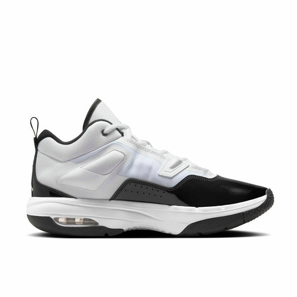 nike-jordan-stay-loyal-3