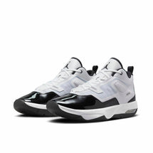 nike-jordan-stay-loyal-3