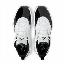 nike-jordan-stay-loyal-3