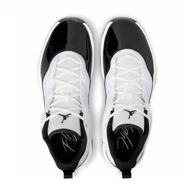 nike-jordan-stay-loyal-3