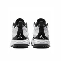 nike-jordan-stay-loyal-3