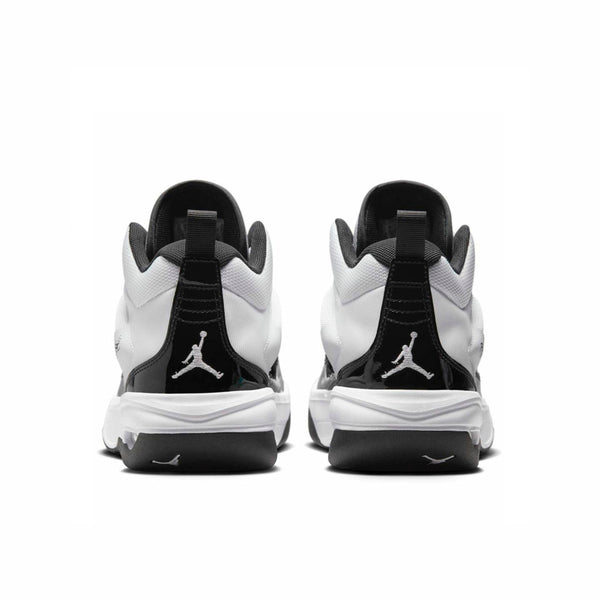 nike-jordan-stay-loyal-3