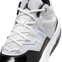 nike-jordan-stay-loyal-3