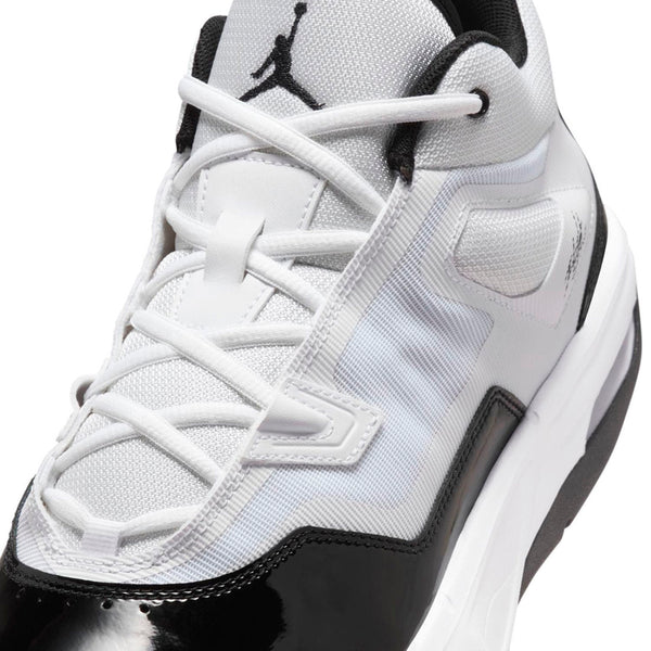 nike-jordan-stay-loyal-3