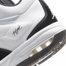 nike-jordan-stay-loyal-3