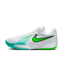 nike-air-zoom-gt-cut