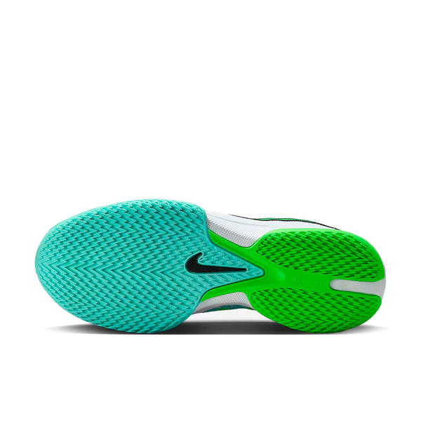 nike-air-zoom-gt-cut