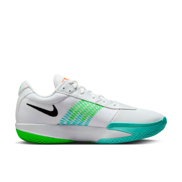 nike-air-zoom-gt-cut