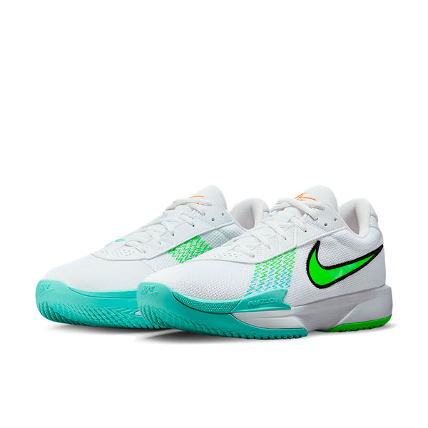 nike-air-zoom-gt-cut