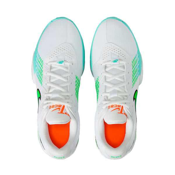 nike-air-zoom-gt-cut