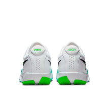 nike-air-zoom-gt-cut