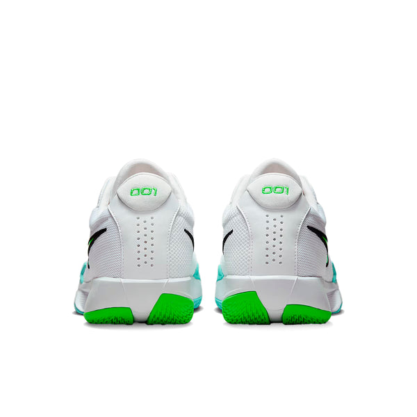 nike-air-zoom-gt-cut