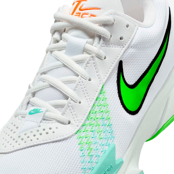 nike-air-zoom-gt-cut