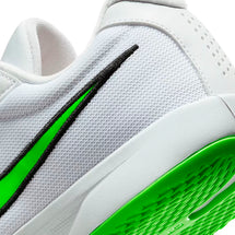 nike-air-zoom-gt-cut