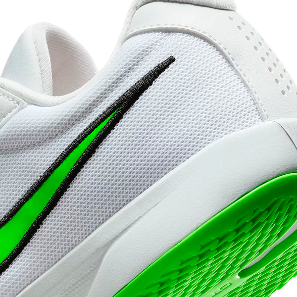 nike-air-zoom-gt-cut
