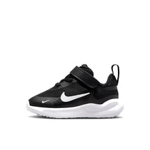 nike-revolution-7-tdv