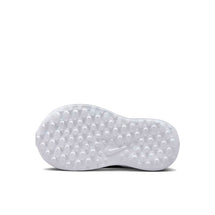 nike-revolution-7-tdv
