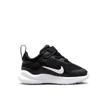 nike-revolution-7-tdv