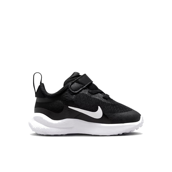 nike-revolution-7-tdv