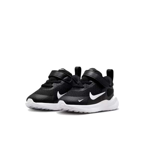 nike-revolution-7-tdv