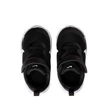 nike-revolution-7-tdv