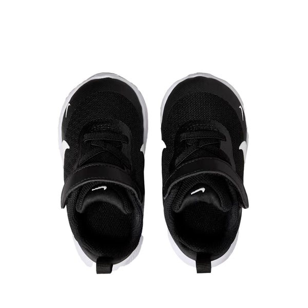nike-revolution-7-tdv