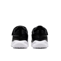 nike-revolution-7-tdv
