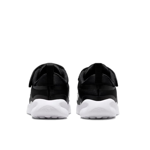nike-revolution-7-tdv