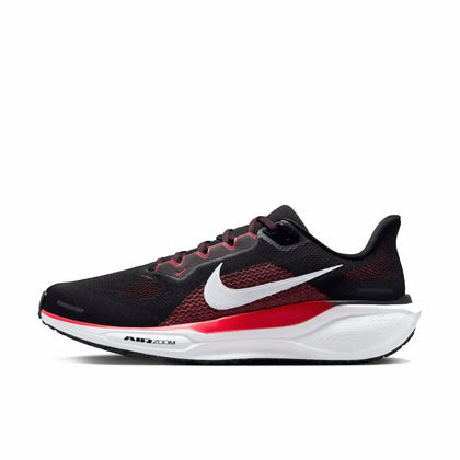 nike-air-zoom-pegasus-41