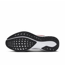 nike-air-zoom-pegasus-41