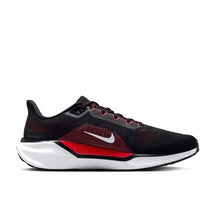 nike-air-zoom-pegasus-41