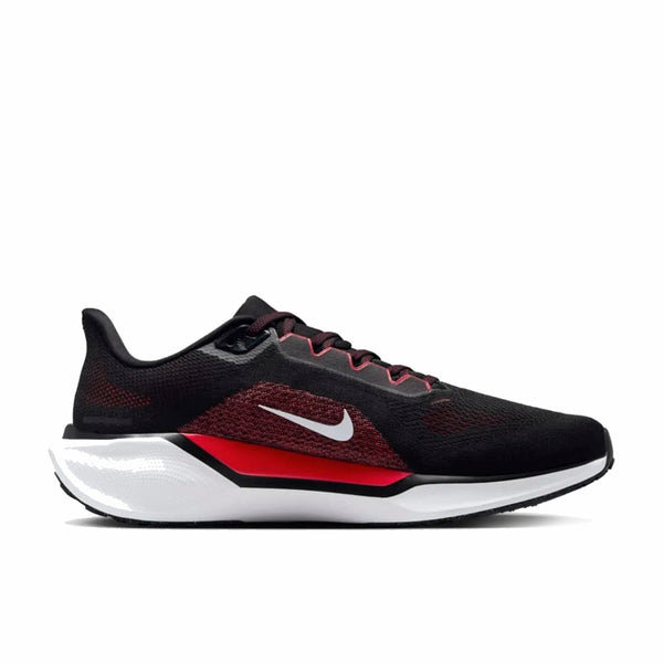 nike-air-zoom-pegasus-41
