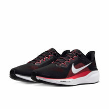 nike-air-zoom-pegasus-41